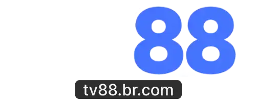tv88.br.com